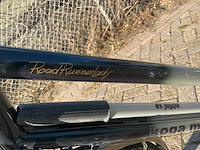 Koga miyata roadrunnerlady damesfiets - afbeelding 2 van  5