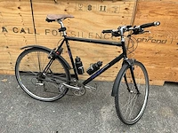 Koga miyata terraliner herenfiets v.v. 24 versnellingen- maat 60