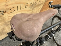 Koga miyata terraliner herenfiets v.v. 24 versnellingen- maat 60 - afbeelding 7 van  7