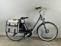 Koga miyata tesla elektrische damesfiets - afbeelding 1 van  8