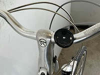 Koga miyata tesla elektrische damesfiets - afbeelding 7 van  8