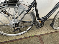 Koga miyata tesla elektrische fiets - afbeelding 2 van  13