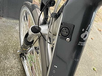 Koga miyata tesla elektrische fiets - afbeelding 4 van  13