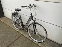 Koga miyata tesla elektrische fiets - afbeelding 6 van  13