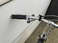 Koga miyata tesla elektrische fiets - afbeelding 11 van  13