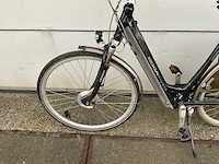 Koga miyata tesla elektrische fiets - afbeelding 2 van  12