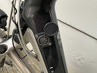 Koga miyata tesla elektrische fiets - afbeelding 8 van  12