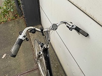 Koga miyata tesla elektrische fiets - afbeelding 9 van  12