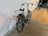 Koga miyata tesla elektrische fiets - afbeelding 2 van  11