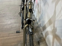 Koga miyata tesla elektrische fiets - afbeelding 9 van  11