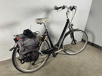 Koga miyata tesla elektrische fiets - afbeelding 4 van  10