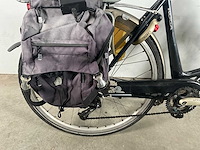 Koga miyata tesla elektrische fiets - afbeelding 5 van  10