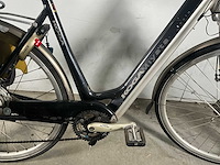 Koga miyata tesla elektrische fiets - afbeelding 6 van  10