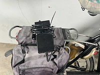 Koga miyata tesla elektrische fiets - afbeelding 8 van  10