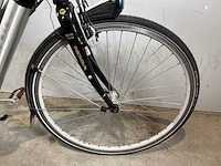 Koga miyata tesla elektrische fiets - afbeelding 4 van  5