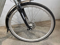 Koga miyata tesla elektrische fiets - afbeelding 5 van  6