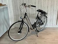 Koga miyata tesla elektrische fiets - afbeelding 1 van  2