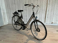 Koga miyata tesla elektrische fiets - afbeelding 6 van  10