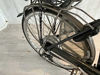Koga miyata tesla elektrische fiets - afbeelding 10 van  10