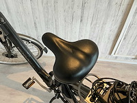 Koga miyata tesla elektrische fiets - afbeelding 3 van  10