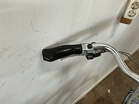 Koga miyata tesla elektrische fiets - afbeelding 2 van  17