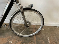 Koga miyata tesla elektrische fiets - afbeelding 5 van  17