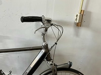 Koga miyata tesla elektrische fiets - afbeelding 6 van  17