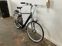 Koga miyata tesla elektrische fiets - afbeelding 7 van  17