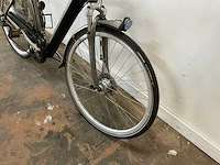 Koga miyata tesla elektrische fiets - afbeelding 8 van  17
