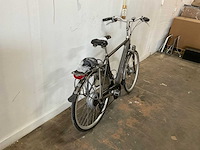 Koga miyata tesla elektrische fiets - afbeelding 9 van  17