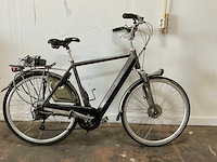 Koga miyata tesla elektrische fiets - afbeelding 1 van  17