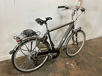 Koga miyata tesla elektrische fiets - afbeelding 11 van  17