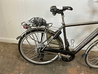 Koga miyata tesla elektrische fiets - afbeelding 12 van  17