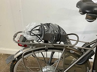 Koga miyata tesla elektrische fiets - afbeelding 13 van  17
