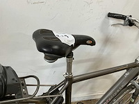Koga miyata tesla elektrische fiets - afbeelding 14 van  17