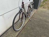 Koga miyata tesla s elektrische fiets - afbeelding 5 van  13