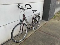 Koga miyata tesla s elektrische fiets - afbeelding 6 van  13