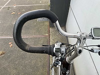 Koga miyata tesla s elektrische fiets - afbeelding 13 van  13