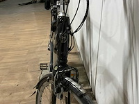 Koga miyata tesla s special elektrische fiets - afbeelding 2 van  12