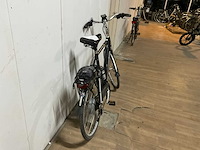 Koga miyata tesla s special elektrische fiets - afbeelding 3 van  12