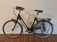 Koga miyata tesla special elektrische damesfiets - afbeelding 1 van  9