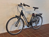 Koga miyata tesla special elektrische damesfiets - afbeelding 2 van  9