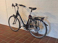 Koga miyata tesla special elektrische damesfiets - afbeelding 3 van  9