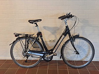 Koga miyata tesla special elektrische damesfiets - afbeelding 4 van  9