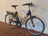 Koga miyata tesla special elektrische damesfiets - afbeelding 5 van  9