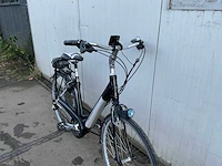 Koga miyata tesla special elektrische fiets - afbeelding 2 van  10