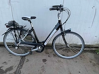 Koga miyata tesla special elektrische fiets