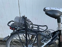 Koga miyata tesla special elektrische fiets - afbeelding 5 van  10
