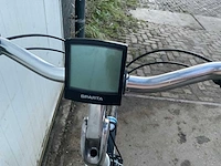 Koga miyata tesla special elektrische fiets - afbeelding 7 van  10