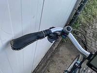 Koga miyata tesla special elektrische fiets - afbeelding 8 van  10